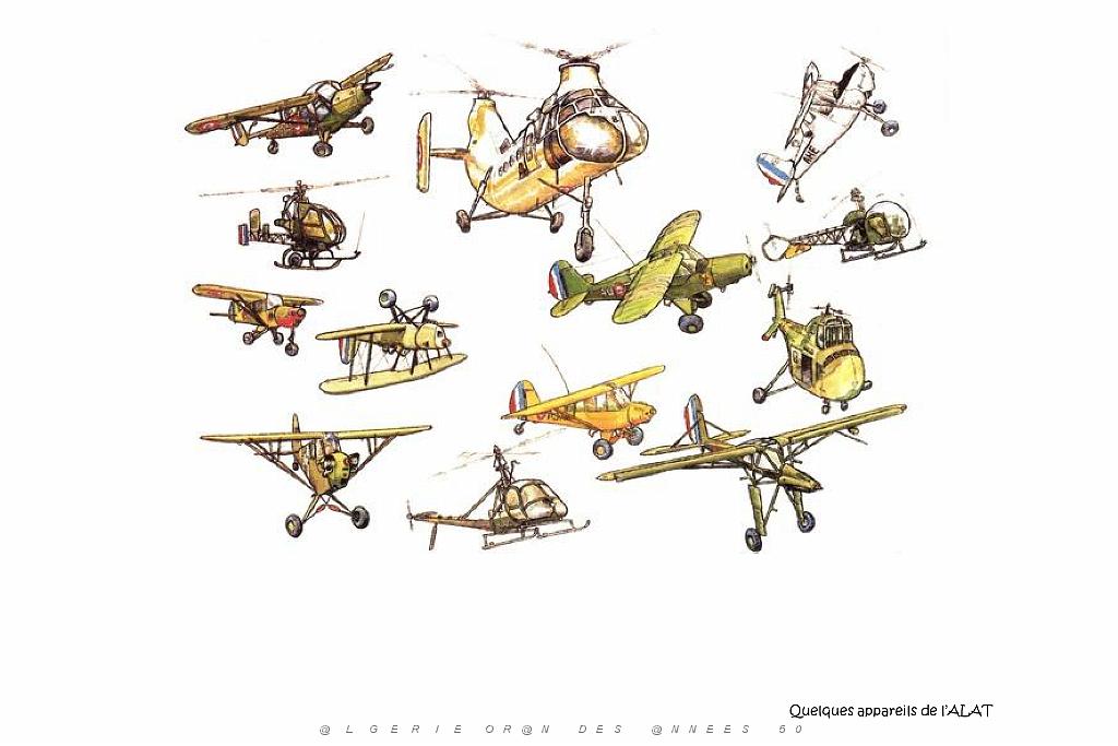 617 LE LIEUTENANT BLEUBERET - YVES LE BEC_000018.jpg